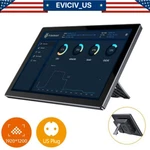 Eviciv 10.1" Portable Monitor 800p Hdr Touch Screen Usb C 1280*800p W/vesa 2024. Fixed Price $239.99.