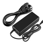 Ac Adapter Power For Acer G196hql G206hl G206hql Lcd Monitor Screen Supply Cord. Fixed Price $12.19.