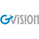 Gvision D19zc-av-45pt 19" Class Led Touchscreen Monitor - 16:9 5 Ms. Fixed Price $741.65.