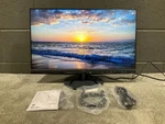 Viewsonic Vx2416 24" Led Lcd Monitor 1080p New Open Box. Fixed Price $79.99.