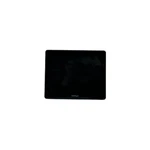 Posiflex Lcd Monitor Black Lm-3000 Lm-3010e-b - No Power Adapter. Fixed Price $35.99.