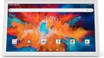 Shiarffe Smart Board 21.5" 2k Uhd Touchscreen Display 8gb +128gb Android 8 Core. Fixed Price $398.99.