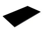 Samsung Qb65r 65" Smart Commercial Grade Display 3840x2160 4k Uhd 60hz. Fixed Price $299.99.