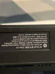 Hp E24m G4 Hsd-0109-a 23.8" Fhd Usb-c Conferencing Monitor 16:9 Black. Fixed Price $25.00.