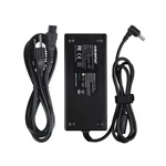 Ac Adapter For Acer Predator X34 X34bmiphz Bmiphz Um.cx1aa.a01 Curved 34 Ips. Fixed Price $31.84.