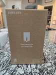 Samsung The Freestyle Fhd Hdr Smart Tv Led Projector - White. Fixed Price $350.00.