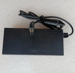 New Original Aoc 19v Ac Adapter For 24v2h/24v2q Ads-25se-19-2 19018e Monitor. Fixed Price $29.99.