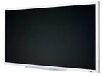 Smart Spnl-4065 65" Touchscreen Interactive Whiteboard Fhd 1080p Hdmi No Stand. Fixed Price $540.15.