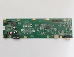 Dell 715g7649-m1a-000-0h4f Main Logic Board For S2319nc / S2319nx Monitor. Fixed Price $19.89.