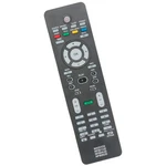 New Nf801ud Nf805ud Remote For Magnavox Tv Mmt7797 19mf339b 22mf339b 32mf339b/f7. Fixed Price $7.95.