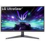 Lg Ultragear 27-inch Fhd Va Gaming Monitor, 180hz Refresh Rate, 5ms Response. Fixed Price $164.00.