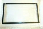 Acer Xb271h 60.t5wm2.004 Cover.bezel.w/logo. Fixed Price $11.19.