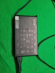 Genuine Lenovo Usb-c Adapter 135 Watts For Thinkpad Z16 Gen 1 /2 Laptop. Fixed Price $30.00.