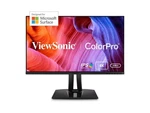 Viewsonic Vp275-4k 27 Inch Ips 4k Uhd Computer Monitor Designed For Surface With. Fixed Price $798.59.