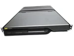 Belkin F1dc108h Unmp. Fixed Price $718.00.