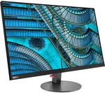 Lenovo Thinkvision S27i-30 27" Led Monitor New. Fixed Price $135.99.