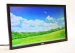 Dell G2410t 24" Widescreen Black 60 Hz Vga D-sub Dvi-d Lcd Monitor No Stand. Fixed Price $44.99.