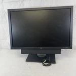 Dell P2210f 22" Monitor, Stand & Multimedia Speaker. Fixed Price $16.99.