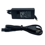Original Delta 90w Ac Adapter Power Supply For Acer S277hk Lcd Monitor. Fixed Price $18.05.