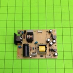 Asus Vg24v1b Vg24vq1by Monitor Main Power Board 715gb470-p05-000-001r. Fixed Price $23.95.