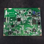 Lg Main Board Eax69578202 (1.2) Lm21c Hdmi Usb Monitor Motherboard Tested. Fixed Price $31.07.
