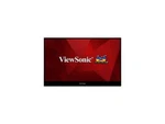 Viewsonic Id1655 15.6 Inch Viewboard Education Touch Display With Hdmi 1.4 And U. Fixed Price $295.99.