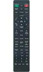 Ru-m117 Ru-m121 Replacement Remote Control Fit For Nec Lcd Tc V3232 V422 V462.... Fixed Price $19.99.