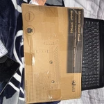 Wali Monitor Stand Riser Stt003 Universal Fits Most Monitors Desktop Computer. Fixed Price $25.00.