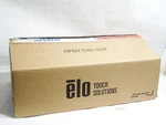 Elo Lcd Touchscreen Monitor 19.5" E331214 Et2094l-2uwb-0-mt-zb-npb-g Mint Condition. Fixed Price $580.09.