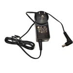 Lg 23m45vq 23m45vq-b 23m47hq 23m47hq-p 23m47d 23m47d-p Led Monitor Ac Adapter. Fixed Price $30.67.