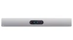 Cisco Cs-kitplus-k9 Video Conferencing Kit. Fixed Price $897.30.