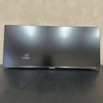Samsung 34" Viewfinity S50gc Ultra-wqhd 100hz Amd Freesync Hdr10 Monitor. Fixed Price $159.98.