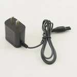 Genuine Oem Philips Norelco Hq8505 Replacement Charger Power Cord. Fixed Price $9.00.