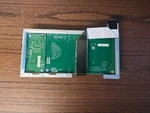 Asus Tuf Gaming Vg258qr Monitor Main Board + Power Supply Board- Ships Fast. Fixed Price $39.99.
