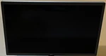 Lg Ultrafine 4k 24md4kl-b 24" Display Monitor Mac Mini Imac Ipad Macbook Pro Air. Fixed Price $250.00.
