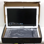 Asus Zen Screen Mb16acv 15.6 Inch. Fixed Price $120.00.