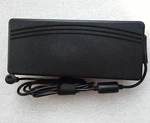 New Original Oem Aoc 20v 4.5a Ac Adapter For Ag251fz2 250lm00005 Lcd Monitor. Fixed Price $44.99.