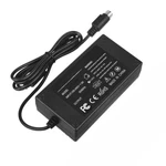 4-pin Ac/dc Adapter For Crossover 2763amg 2735amg 27qw Led Monitor Power Supply. Fixed Price $39.99.
