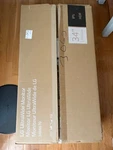 Lg 34bn670-b 34'' Fhd Ips Led Monitor - Black. Fixed Price $250.00.
