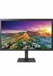 Lg Ultrafine 27md5kl-b 27in 5k Lcd Monitor Thunderbolt 3 Usb-c Black. Fixed Price $500.00.