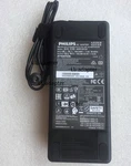 New Original Philips 343e2e Ultrawide Lcd Monitor Adpc20120 20v 6a Ac/dc Adapter. Fixed Price $59.66.
