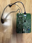 Lg Main Board Eax69578202(1.2) Agf30199001 Hdmi Usb Ports For 2021. Fixed Price $50.00.