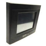 Parker Ctc Touch Display Replacement 4.7" Stn 320 X 240 For Pa05s Powerstation. Fixed Price $600.00.