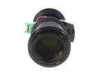 Epson Elplu02 F/2 To F/2.1 Short Zoom Projector Lens (c1991-108). Fixed Price $1784.99.