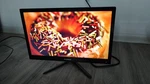 Lenovo Li2221swa 22' 1080p Dvi/vga Monitor. Fixed Price $30.00.