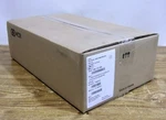 Ncr X-series 10.4 Pcap Led Touch Display 5968-1310-9090 - New. Fixed Price $499.99.
