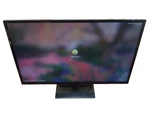 Wbox Technologies 0e-27led 27in Hdmi Vga Led Hd Pro-grade Color Monitor Works. Fixed Price $150.47.