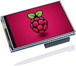 3.5 Inch 480x320 Touch Screen Tft Lcd Spi Display Panel For Raspberry Pi B,.... Fixed Price $25.99.