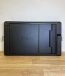 Xebec Tri-screen 2 Portable 10.1" 1920x1200 Lcd Displays. Fixed Price $239.99.