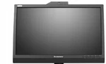 Lenovo Thinkvision Lt2223zwc 22 Lcd Monitor Grade A (no Stand). Fixed Price $100.00.